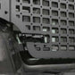 Addictive Desert Designs 2024+ Ford Ranger Raptor Passenger-Side - Bed Side MOLLE