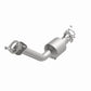 MagnaFlow DF Conv 18-21 Infiniti Q50 3.0L