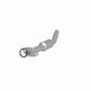 Magnaflow 95-99 Dodge Neon 2.0L Direct Fit Converter