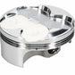 JE Pistons Suzuki RMZ250 Piston Single