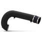 Mishimoto 2023+ Honda Civic Type-R Inlet Pipe Upgrade Kit - Black