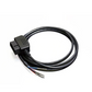 GReddy Sirius OBDII ISO CAN Communication Harness