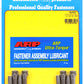 ARP Opel / Vauxhall 1.4L M9 V16 Rod Bolt Kit