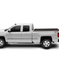 Retrax 99-07 Ford F-250/F-350 Super Duty (Short Bed) Retrax IX