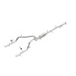 Magnaflow 2023+ Chevy Colorado NEO Cat-Back Exhaust System- Dual-Split Rear Exit