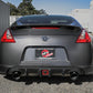 afe Takeda Cat-Back Exhaust System Nissan 370Z 09-20 V6-3.7L