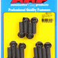 ARP SB Chevy Hex Header Bolt Kit
