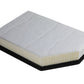 aFe 20-25 GM Sierra 3500 HD Power ProGuard OE Replacement Air Filter