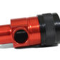 Perrin 2015+ Subaru WRX Blow Off Valve Kit Recirculation Only