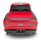 UnderCover 15-20 Ford F-150 78in Fusion Bed Cover - Magnetic Effect