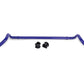 SuperPro 35mm 2 point adjustable Stabilizer Bar Kit