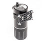 Radium Engineering Competition Catch Can XL VTA/VTE