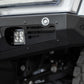 Photo - Close Up