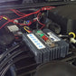 Oracle Trigger 6 Shooter Toyota 4Runner Lexus Gx 470 & Fj Cruiser Combo Kit