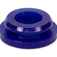 SuperPro Throttle Shaft Bushing