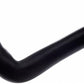 Gates 91-00 Chevrolet C & K Series Pickup V-8 5.7L Lower Molded Coolant Hose