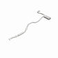 MagnaFlow BRE Exhaust Kit 13-17 Jeep Patriot