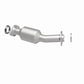 Magnaflow 2011 Toyota Sienna 3.5L Direct Fit Converter