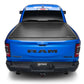 Retrax 19-22 Ram 1500 5.7ft Bed w/RAMBOX RetraxPRO XR