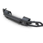 DV8 Offroad 2022-2025 GMC Sierra 1500 Tube Front Bumper