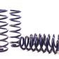 H&R 18-21 Volkswagen Atlas S/SE/SEL 4Motion (AWD) 2.0T/VR6/R-Line Adventure Raising Spring