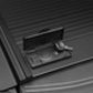 Retrax 2020 Chevrolet / GMC HD 6ft 9in Bed 2500/3500 RetraxONE MX