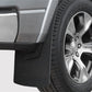 Access 24+ Toyota Tacoma Mud Flaps