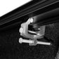 Retrax 19-22 Ford Ranger 6ft Bed PowertraxPRO XR