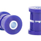 SuperPro Front Lower Control Arm Bushing Kit