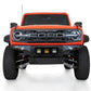 ADD 22-23 Ford Bronco Raptor Bomber Front Bumper