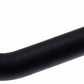 Gates 96-03 Ford Windstar V-6 3.8L Upper Molded Coolant Hose