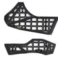 DV8 Offroad 03-09 Lexus GX 470 Center Console Molle Panels & Digital Device Bridge