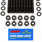 ARP Ford 351W 2 Bolt Main Stud Kit