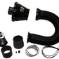 K&N Performance Intake Kit LOTUS ELISE 1.8I, 16V, 189BHP (TOYOTA VVTI ENG)
