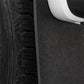 access 24+ Toyota Tacoma Mud Flaps W/ Trim Plates