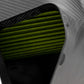 AWE 24-26 Ford S650 Mustang GT/Dark Horse S-FLO Carbon Intake
