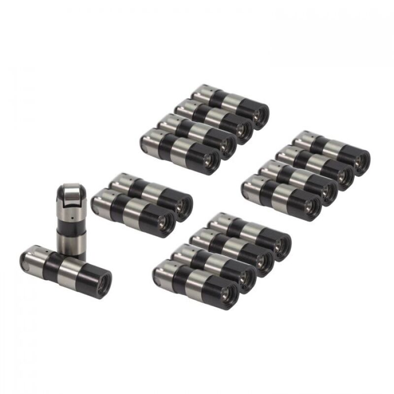 Comp Cams Lifter, Evolution Hct Gm Ls/Lt /Cs Roller Lifter Drop-In
