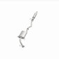 MagnaFlow BRE Exhaust Kit 01-03 Toyota Sienna 3.0L