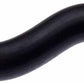 Gates 99-01 Pontiac Grand Am 4-Cyl. 2.4L Valve To Heater Molded Heater Hose