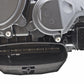 Hella 2013 Afs Bmw 5Ser 13 - Headlamp Lh