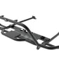 aFe Subaru Outback 23-25 H4-2.4L(t)/2.5L POWER Terra Guard Bumper w/Winch Mount