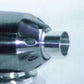 HKS SSQV Recirculation Fitting (for 29mm ID hose)