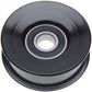 Gates 03-06 Lincoln LS 3.9L V8 DriveAlign Idler Pulley