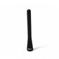 Perrin 13 Subaru BRZ/Scion FR-S Super Shorty Antenna - 2in