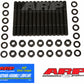 ARP Chevy 4-Cylinder Hex Head Stud Kit