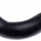 Gates 03-04 Ford Expedition V-8 5.4L Upper Molded Coolant Hose