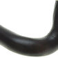 Gates 65-68 Chevrolet Impala V-8 396 Lower Molded Coolant Hose