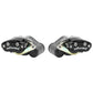 WIlwood EPB Rear Pro Street Parking Brake Upgrade Kit