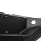 DV8 Offroad 24-25 Toyota Tacoma Spec Series Rear Bumper