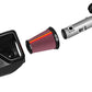 K&N 09-13 Silverado 1500 NextGen Aluminum Cold Air Intake